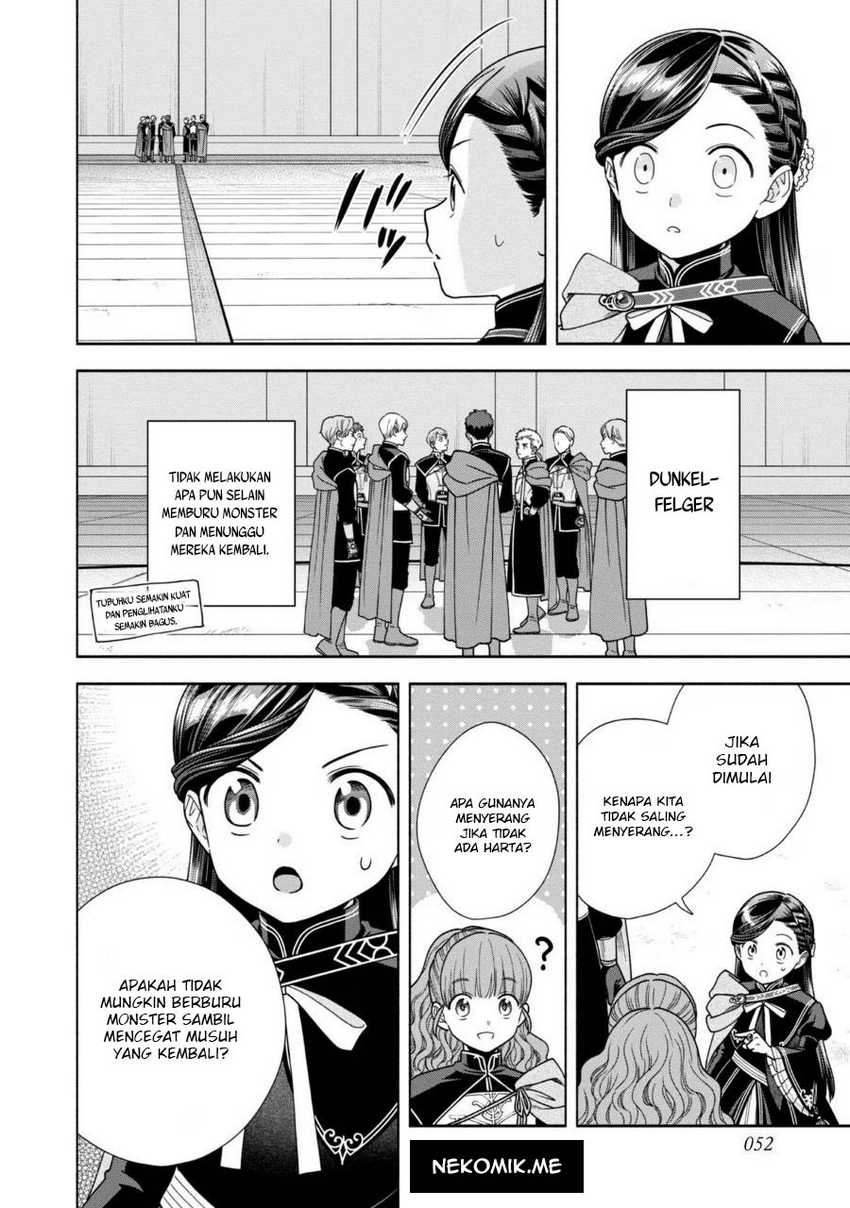 Chapter 28 - halaman 28