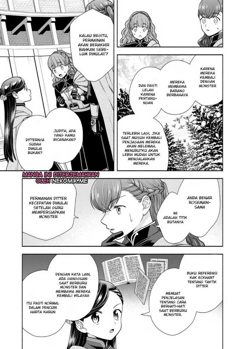Chapter 28 - halaman 29