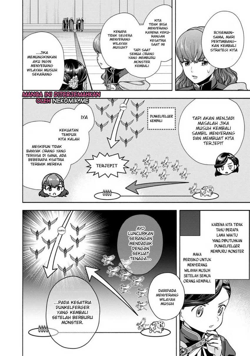 Chapter 28 - halaman 30