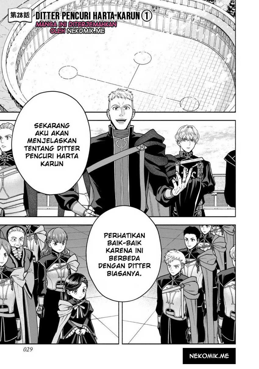 Chapter 28 - halaman 4