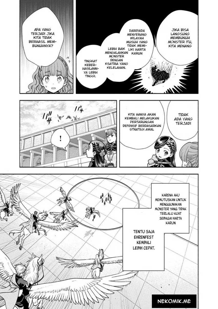 Chapter 28 - halaman 31