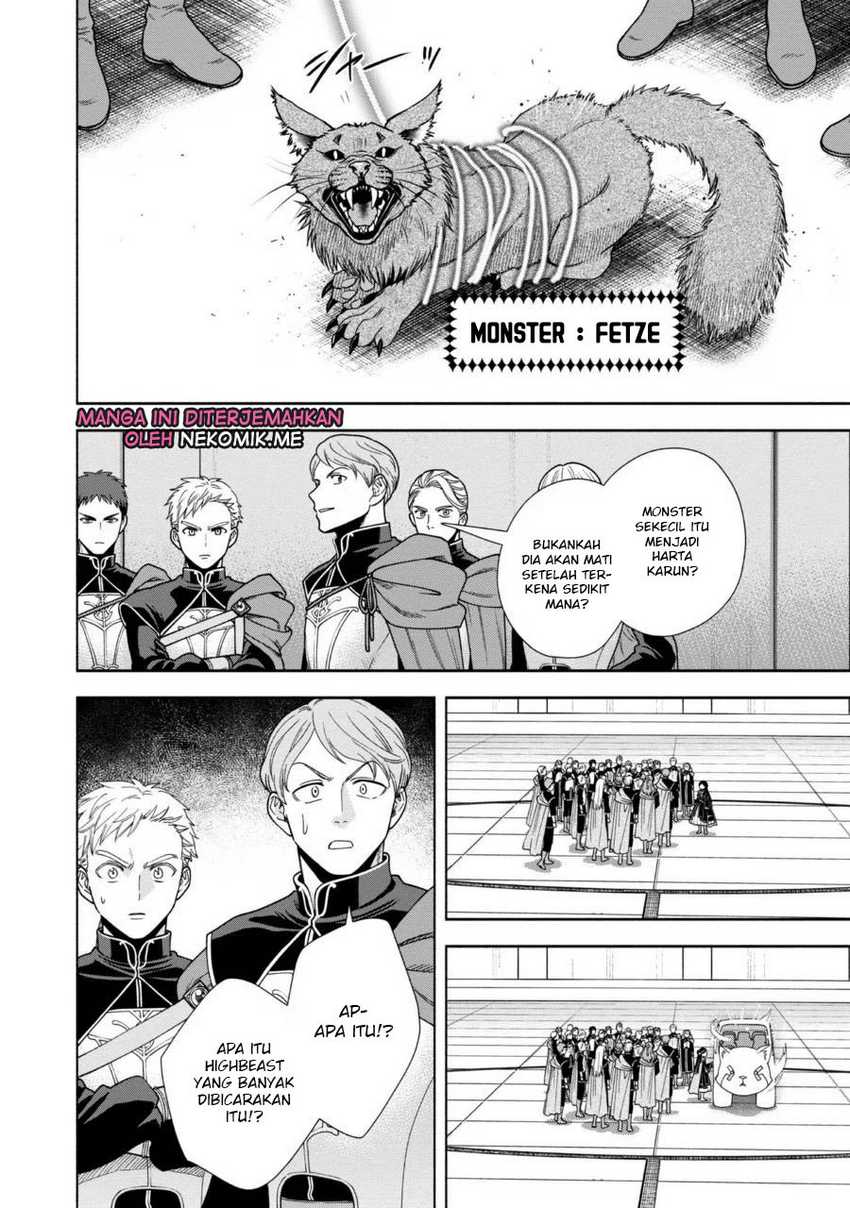 Chapter 28 - halaman 32