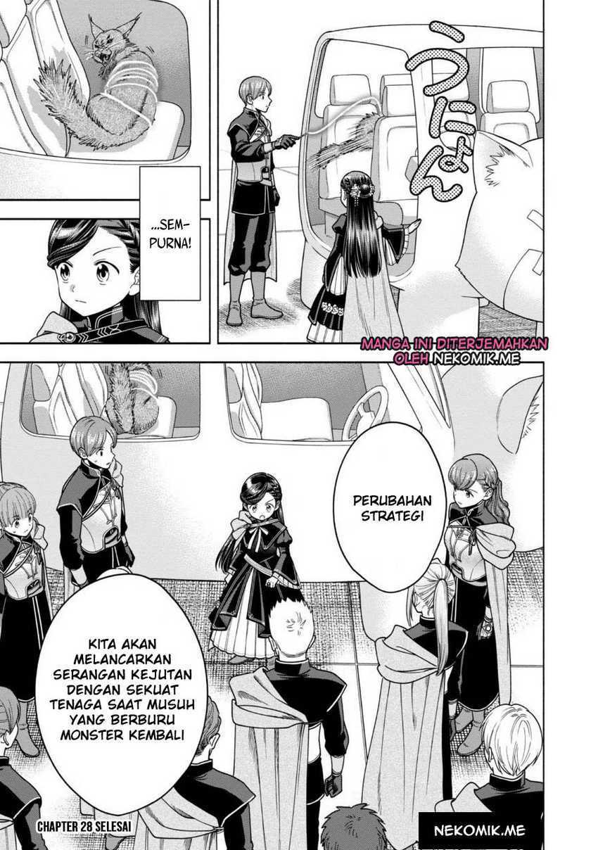 Chapter 28 - halaman 33