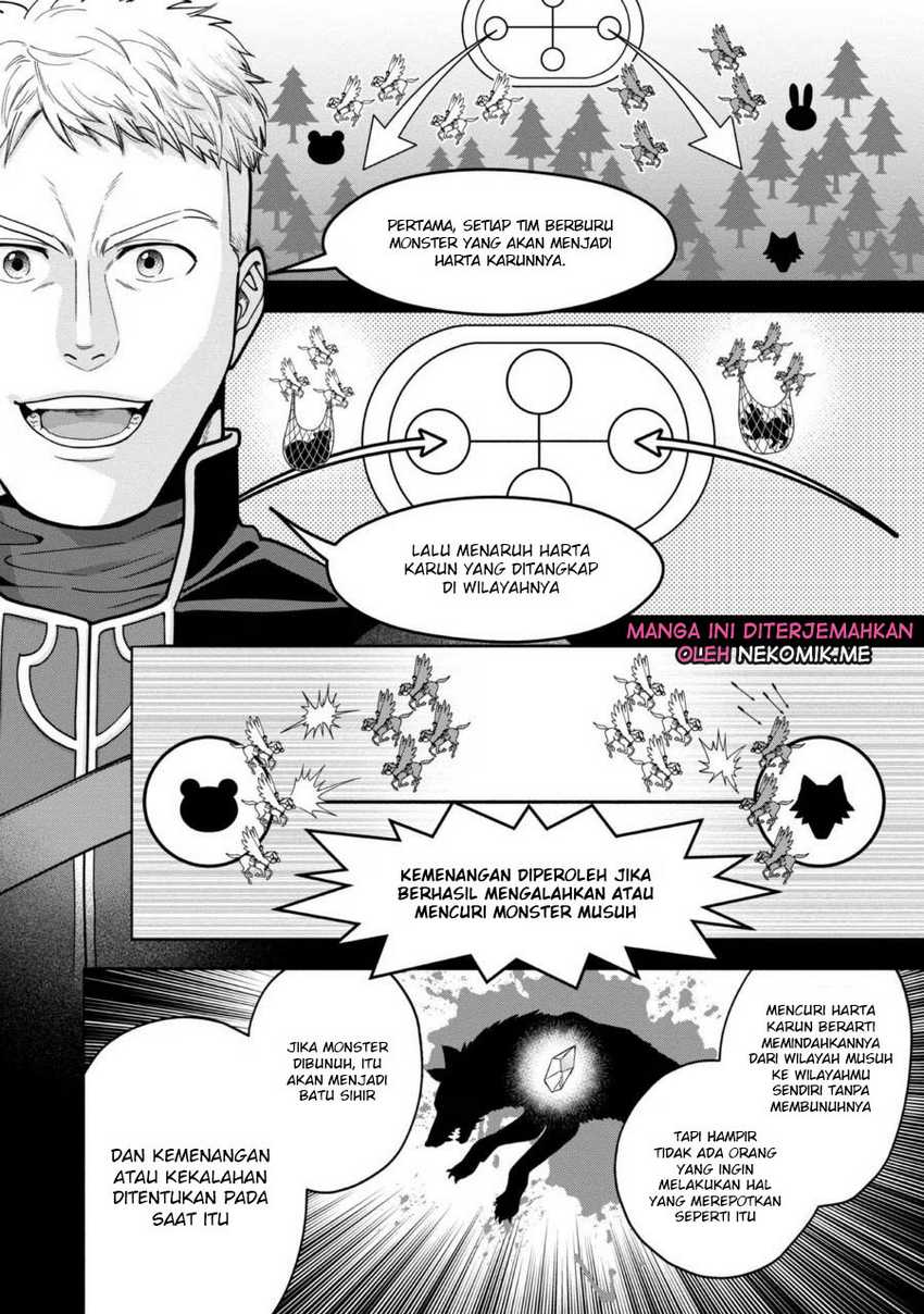 Chapter 28 - halaman 5