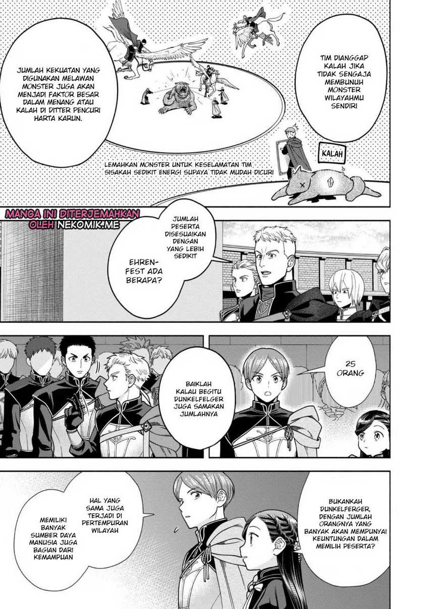 Chapter 28 - halaman 6
