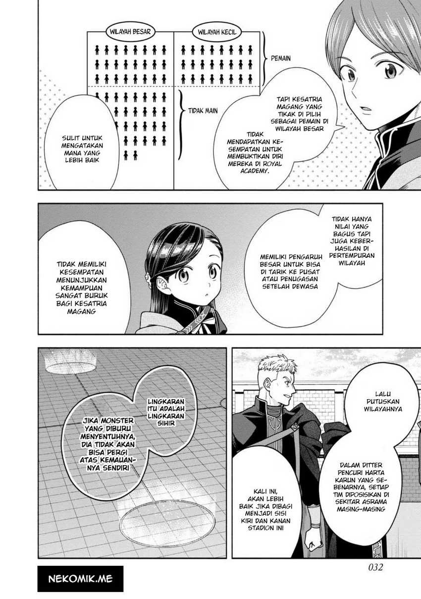 Chapter 28 - halaman 7