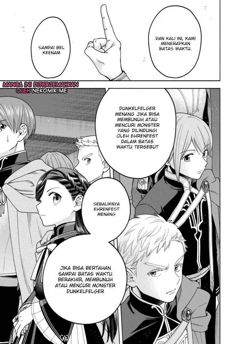 Chapter 28 - halaman 8