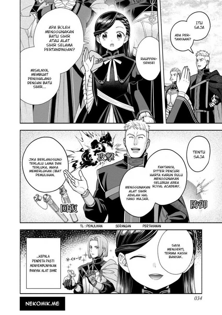 Chapter 28 - halaman 9