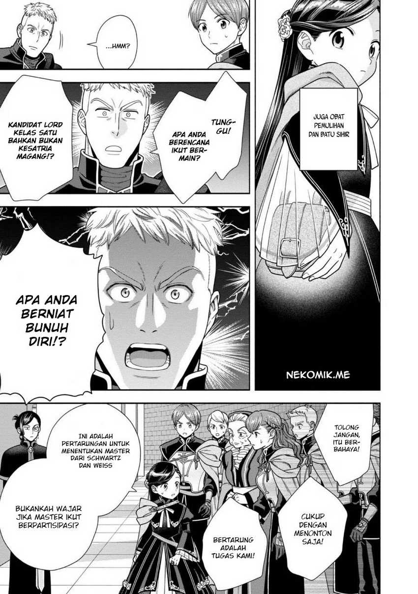Chapter 28 - halaman 10