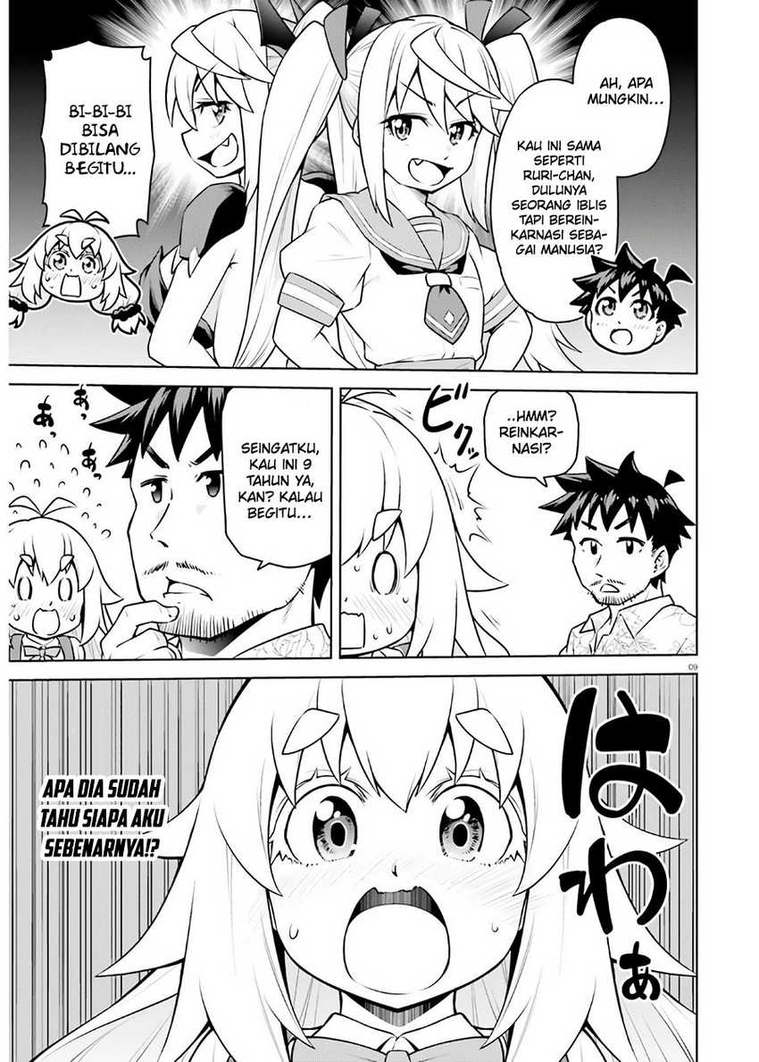 Chapter 17 - halaman 12