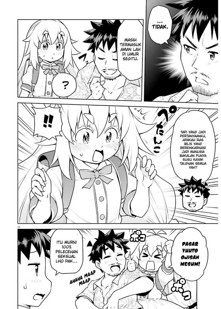 Chapter 17 - halaman 13