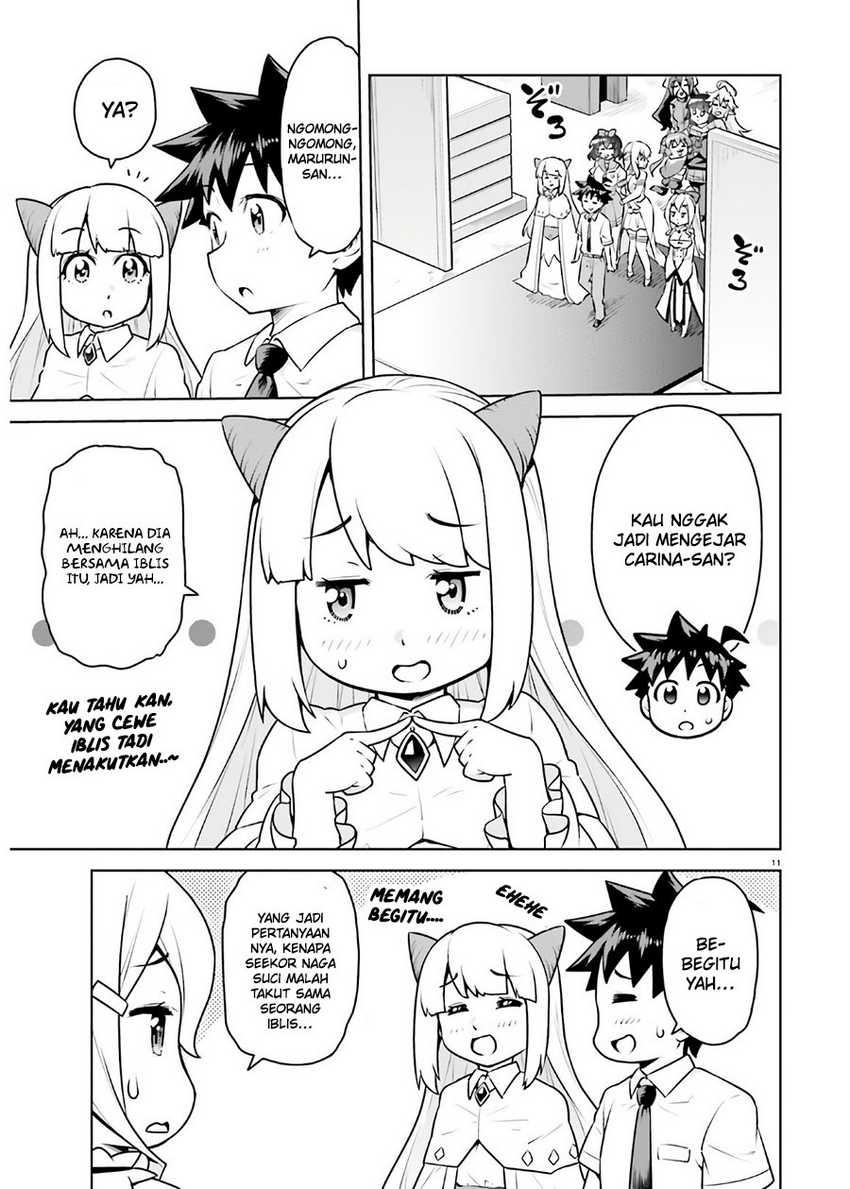 Chapter 17 - halaman 14