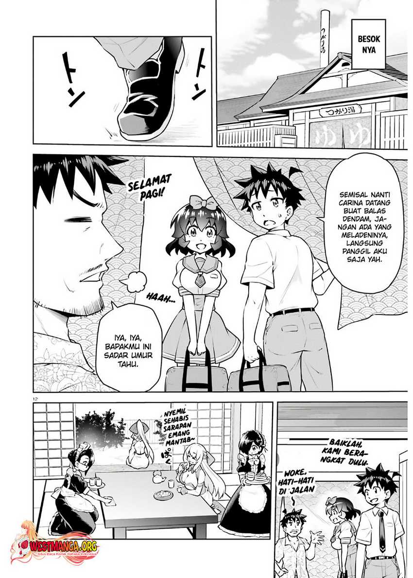 Chapter 17 - halaman 15