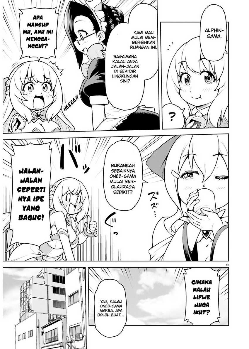 Chapter 17 - halaman 17