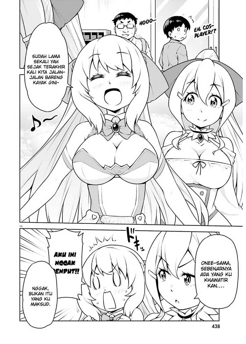 Chapter 17 - halaman 18