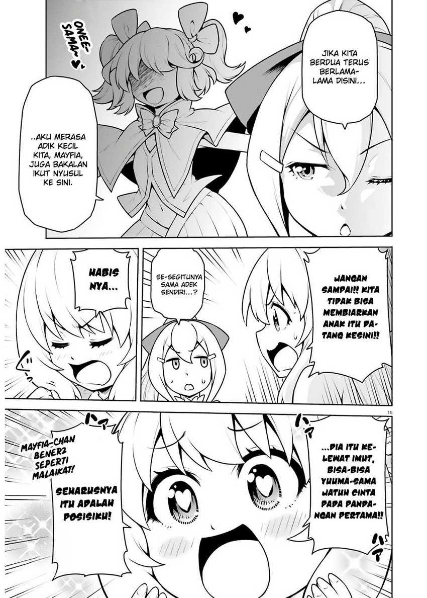 Chapter 17 - halaman 19