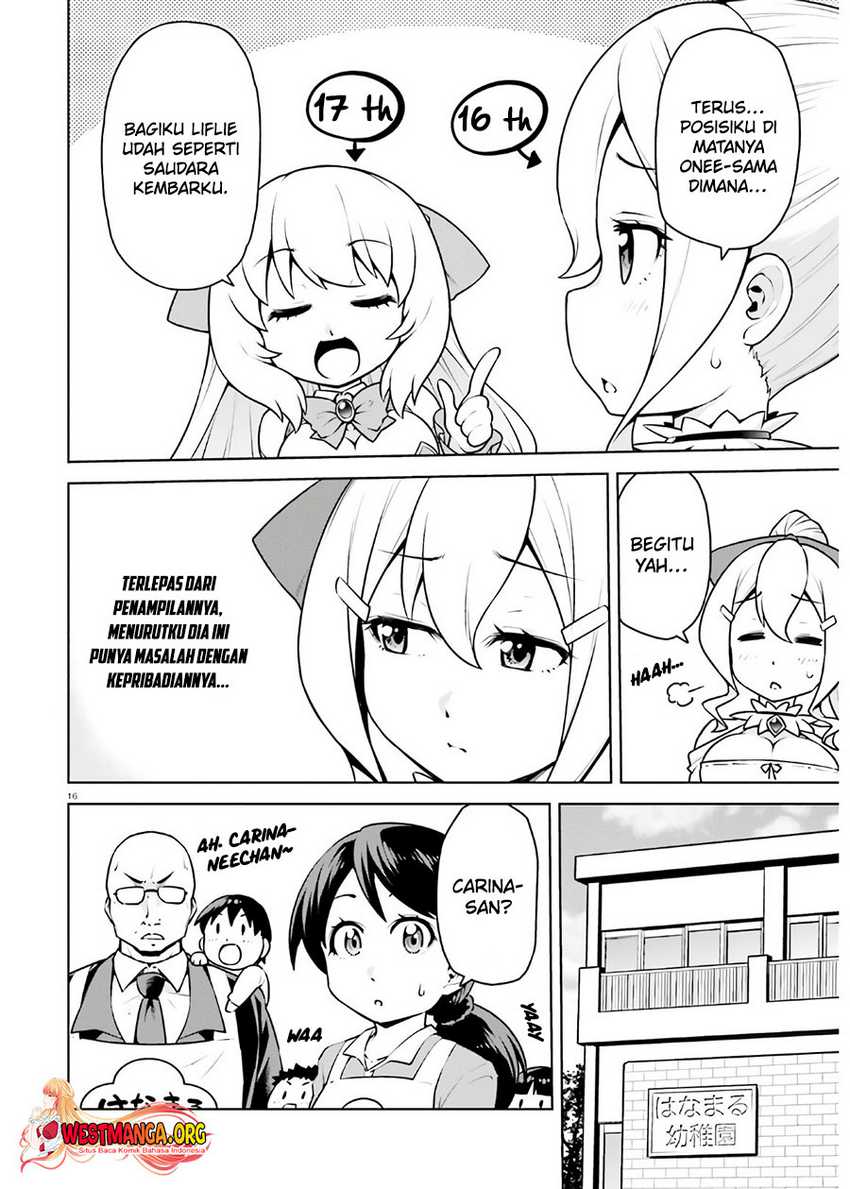 Chapter 17 - halaman 20