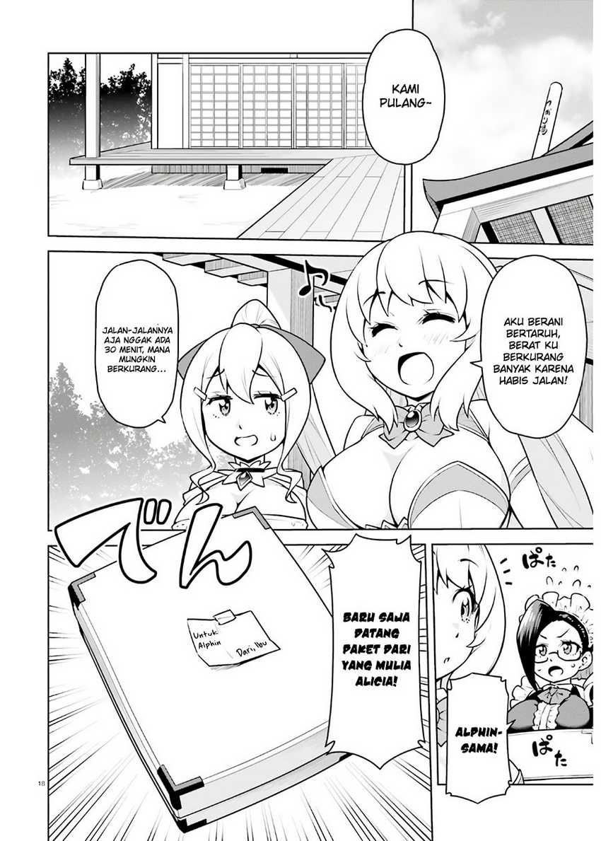 Chapter 17 - halaman 22