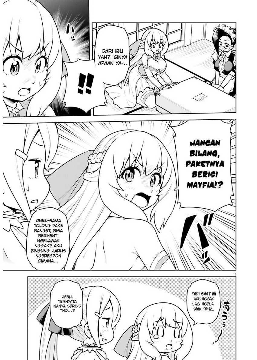 Chapter 17 - halaman 23