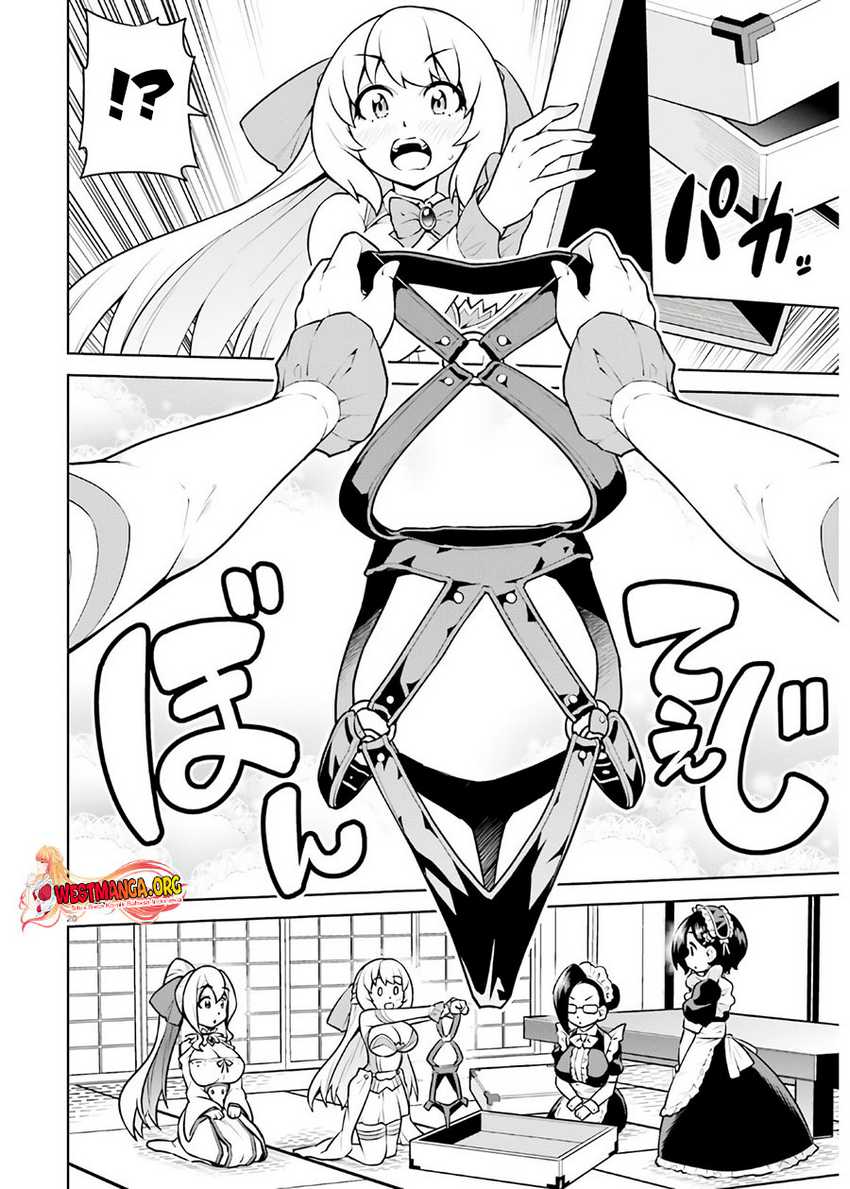 Chapter 17 - halaman 24