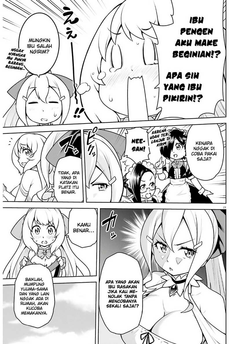 Chapter 17 - halaman 25