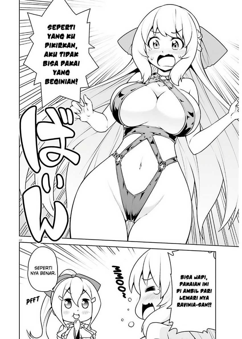 Chapter 17 - halaman 26
