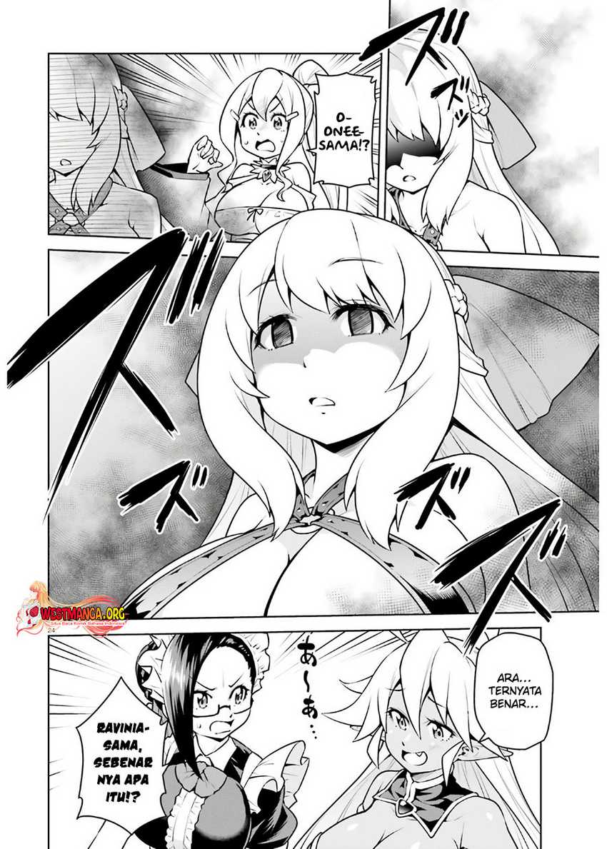 Chapter 17 - halaman 28