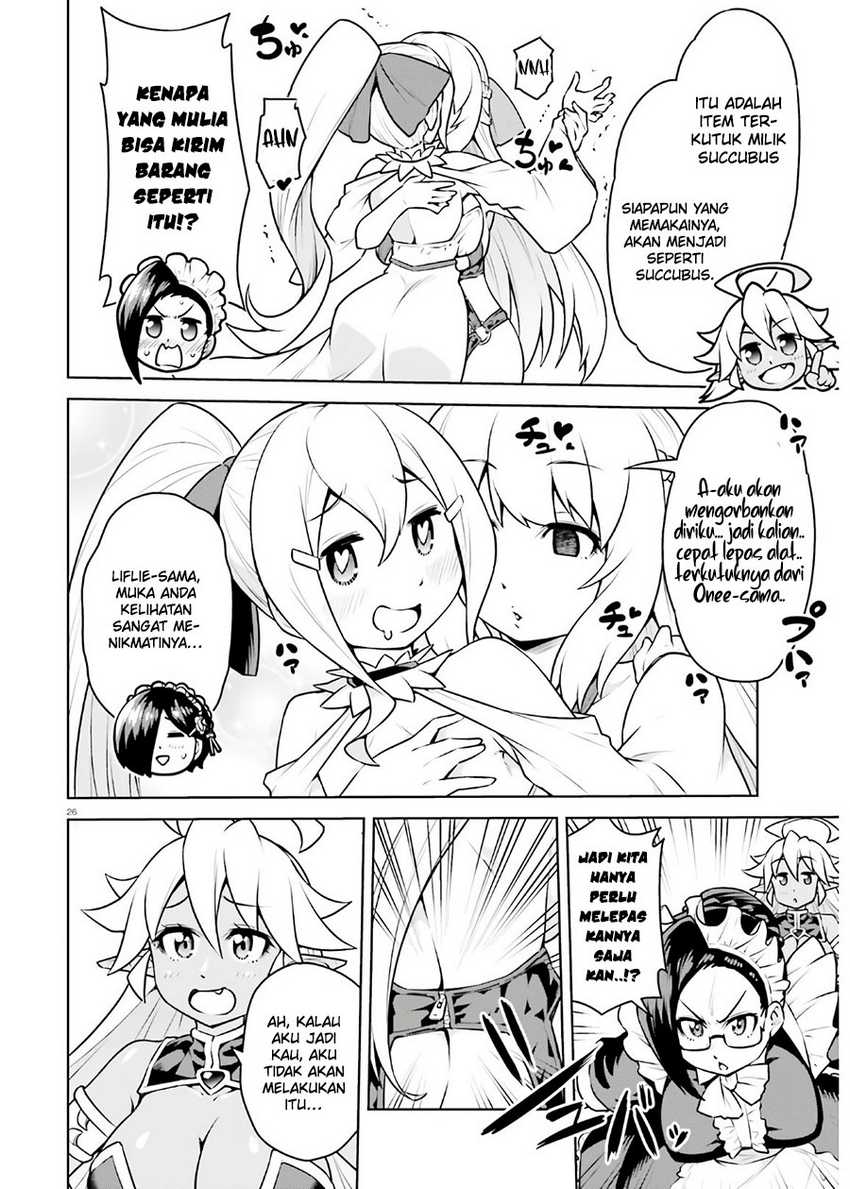 Chapter 17 - halaman 30