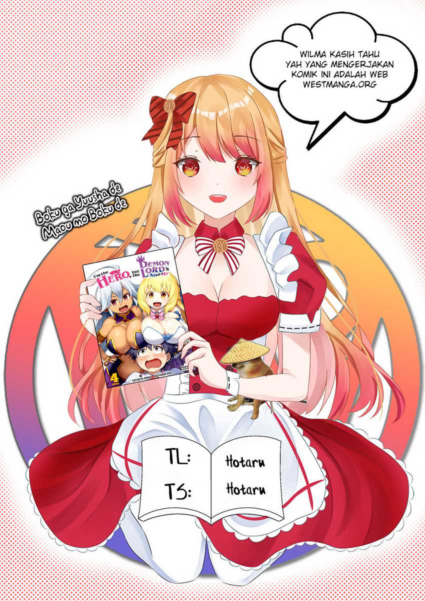 Chapter 17 - halaman 4