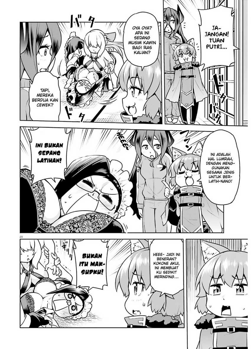 Chapter 17 - halaman 32