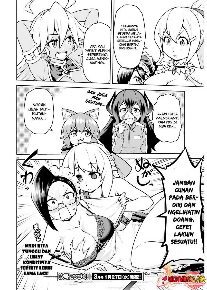 Chapter 17 - halaman 34