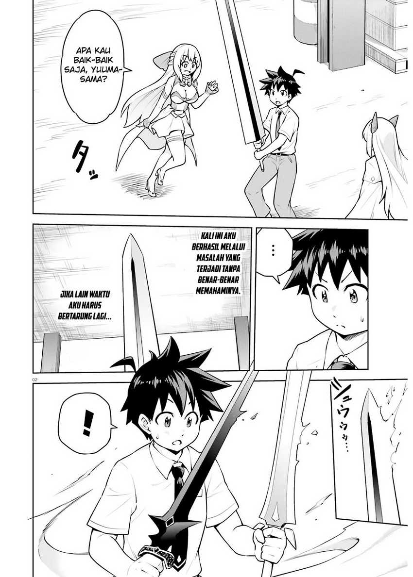 Chapter 17 - halaman 5
