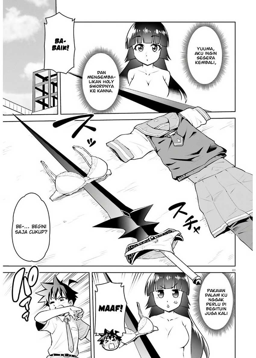 Chapter 17 - halaman 6
