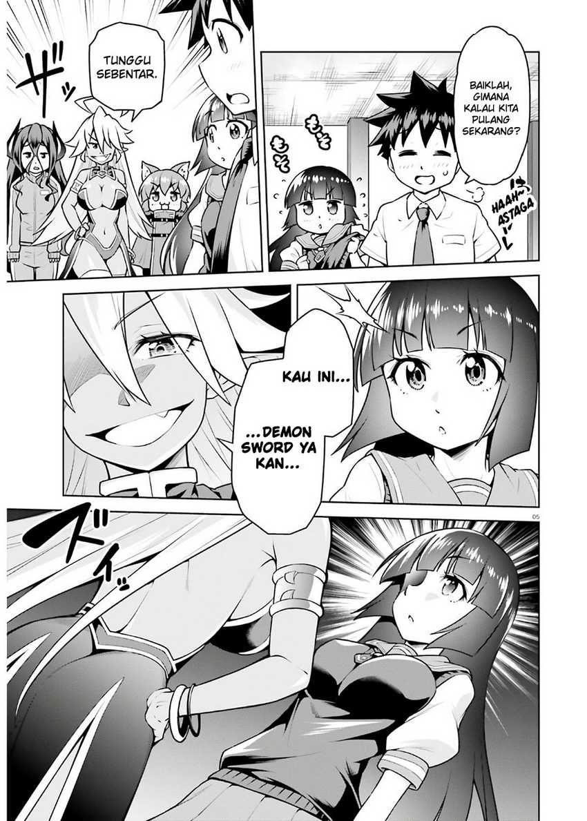 Chapter 17 - halaman 8