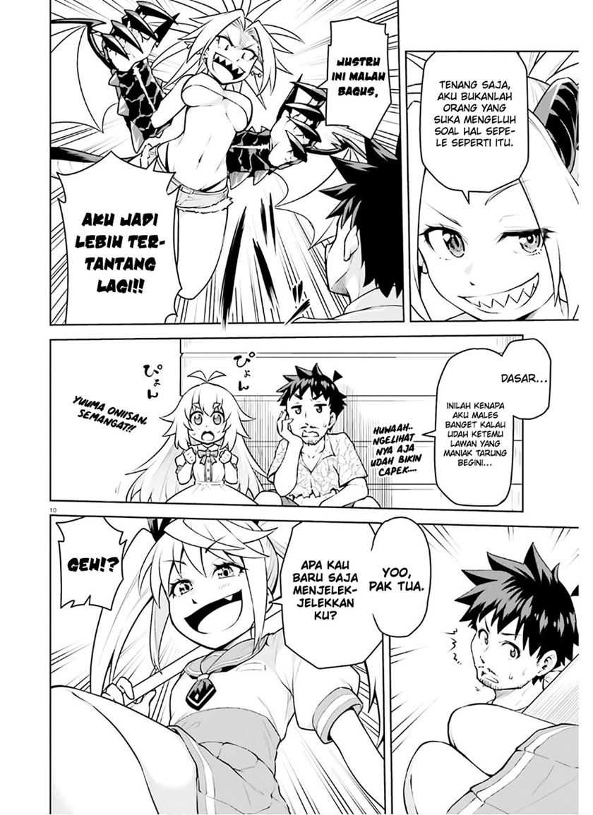 Chapter 16 - halaman 12