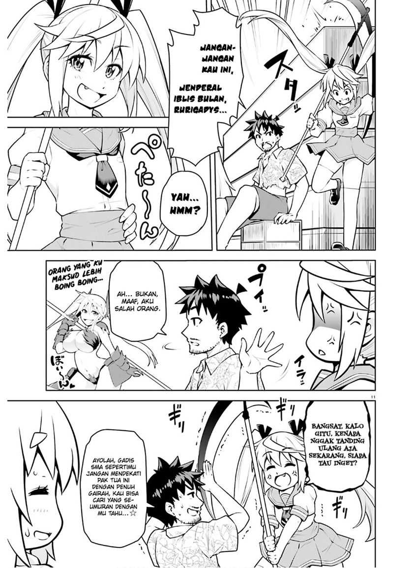 Chapter 16 - halaman 13