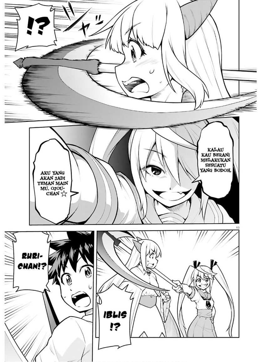 Chapter 16 - halaman 16