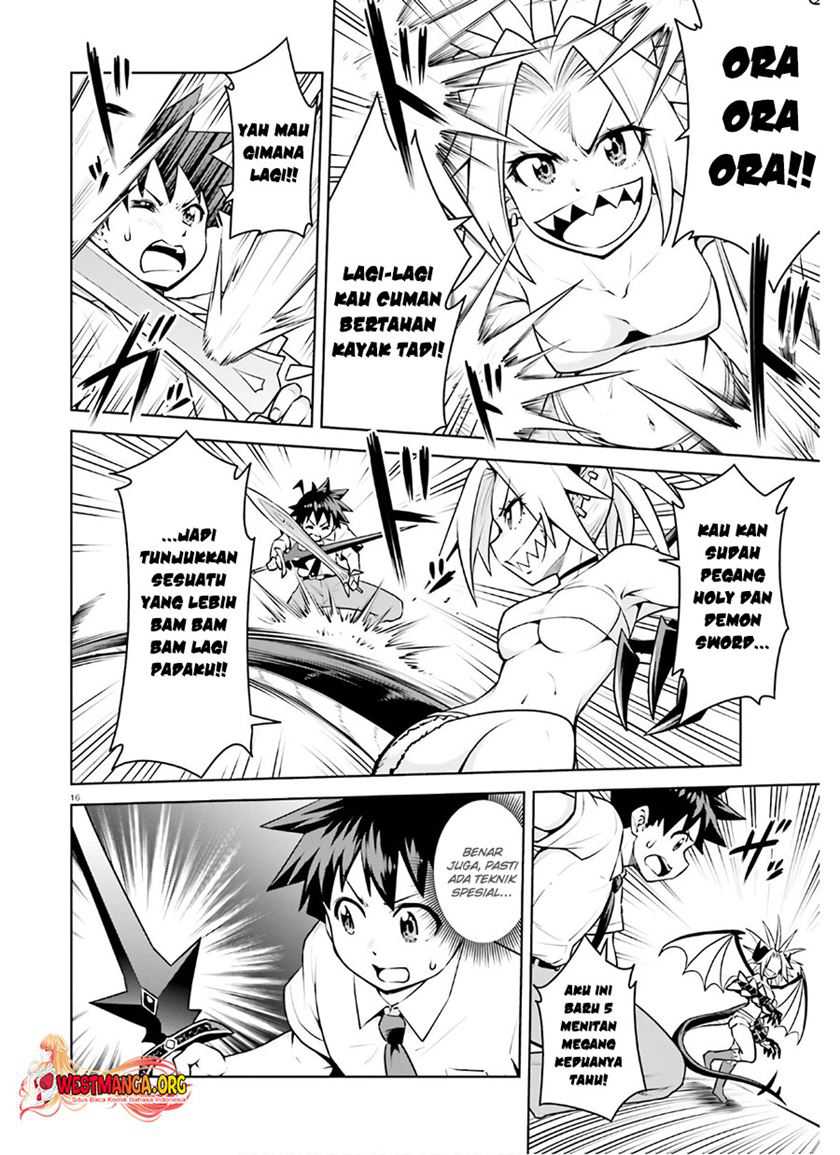 Chapter 16 - halaman 19