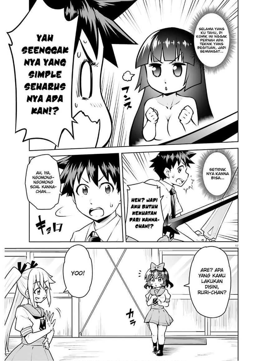 Chapter 16 - halaman 20