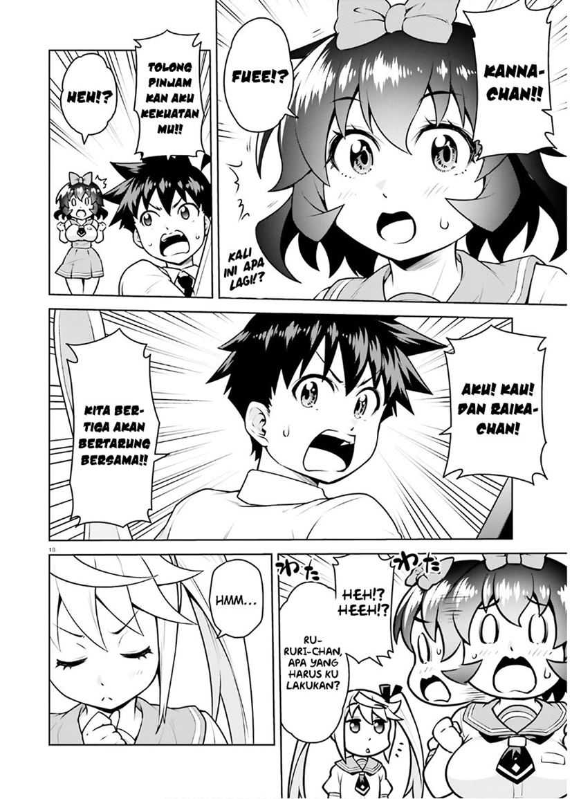 Chapter 16 - halaman 21