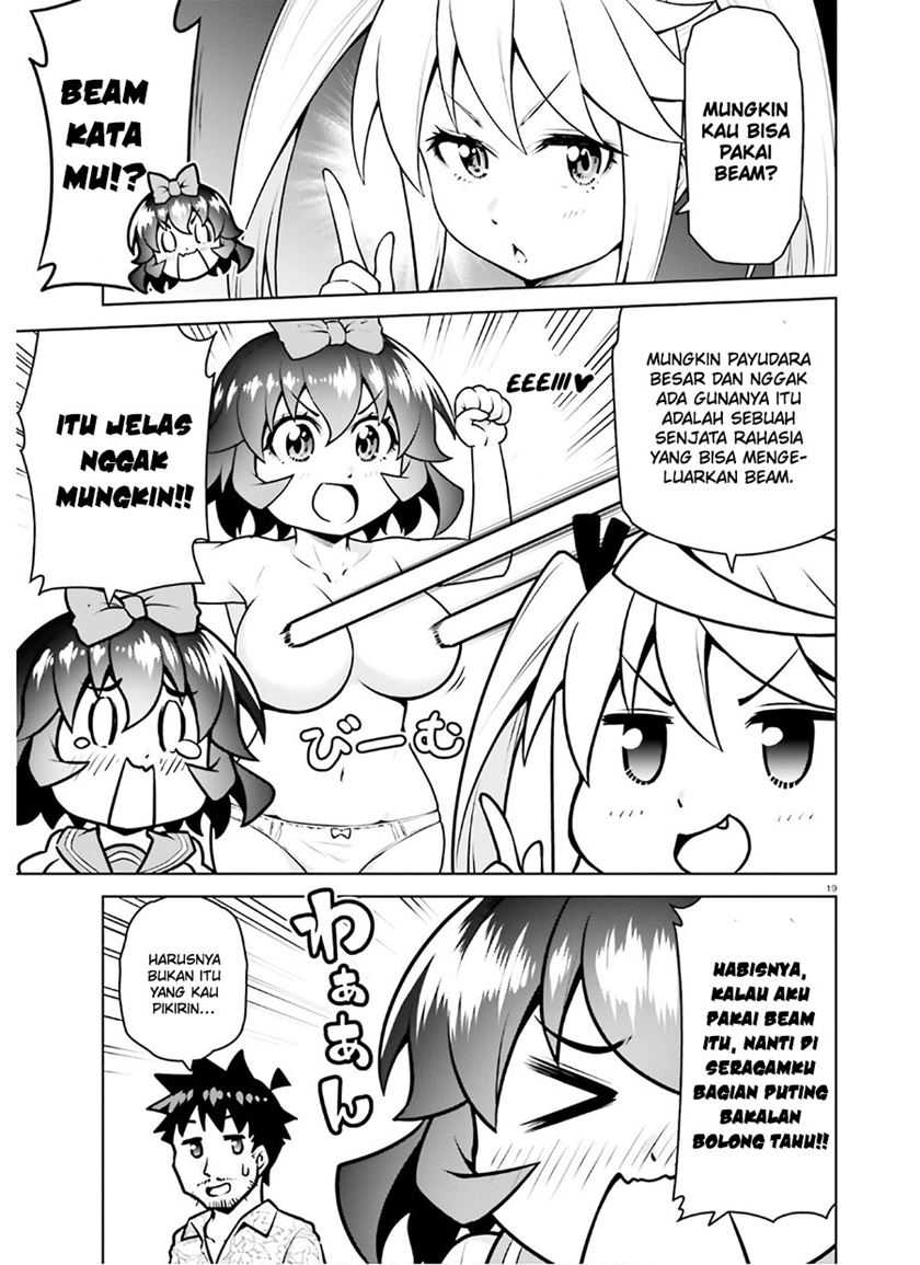 Chapter 16 - halaman 22