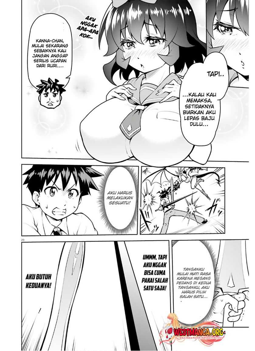 Chapter 16 - halaman 23