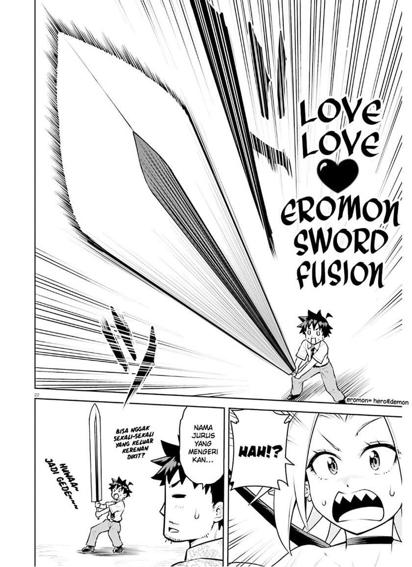 Chapter 16 - halaman 25