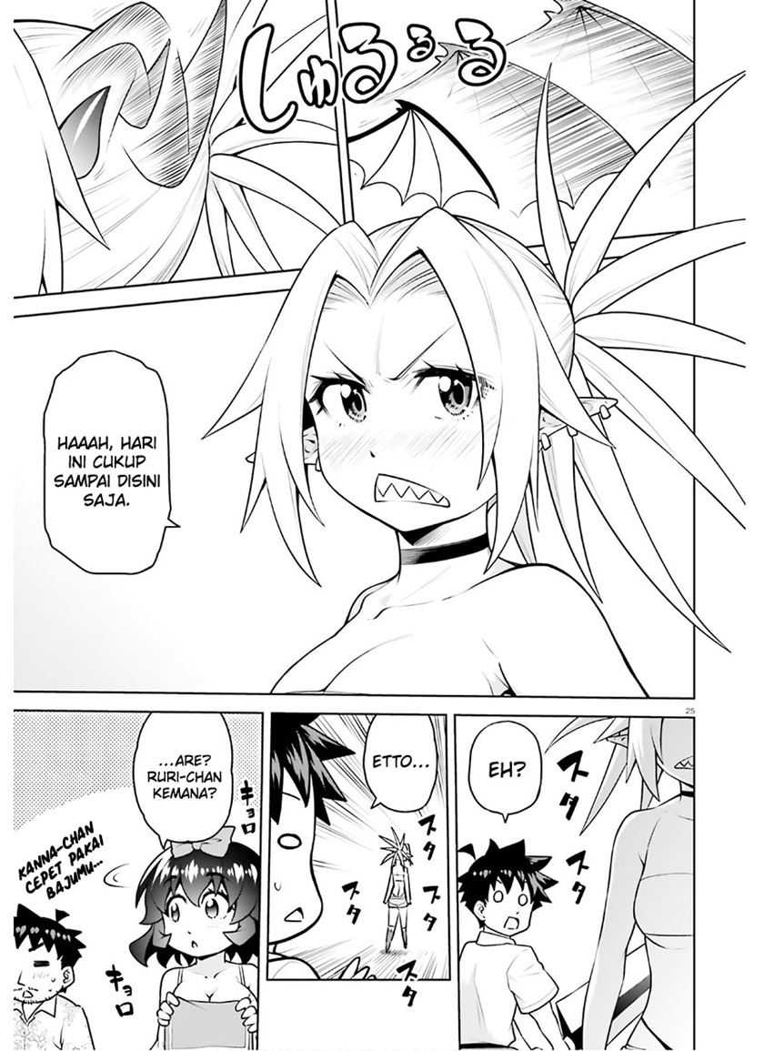 Chapter 16 - halaman 28