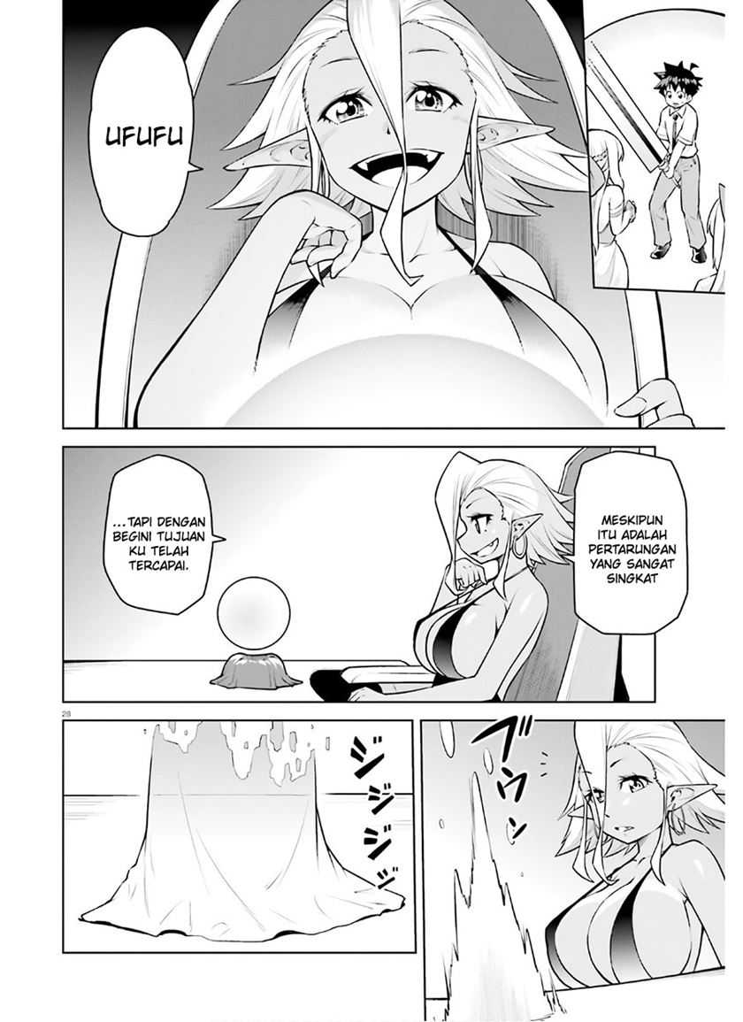 Chapter 16 - halaman 31