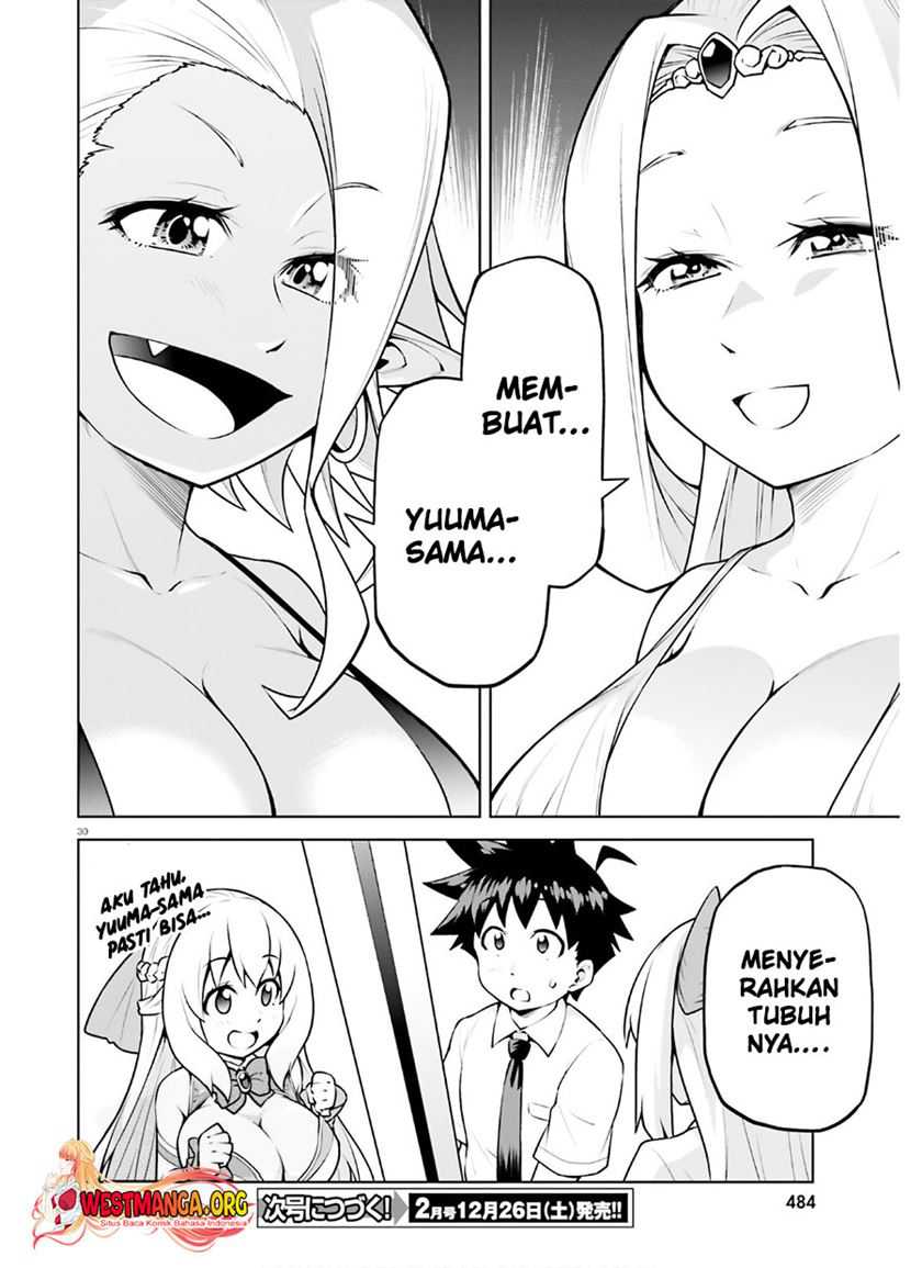 Chapter 16 - halaman 33