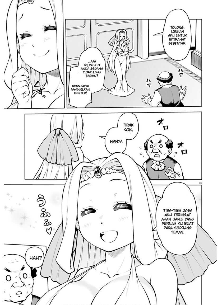 Chapter 16 - halaman 7