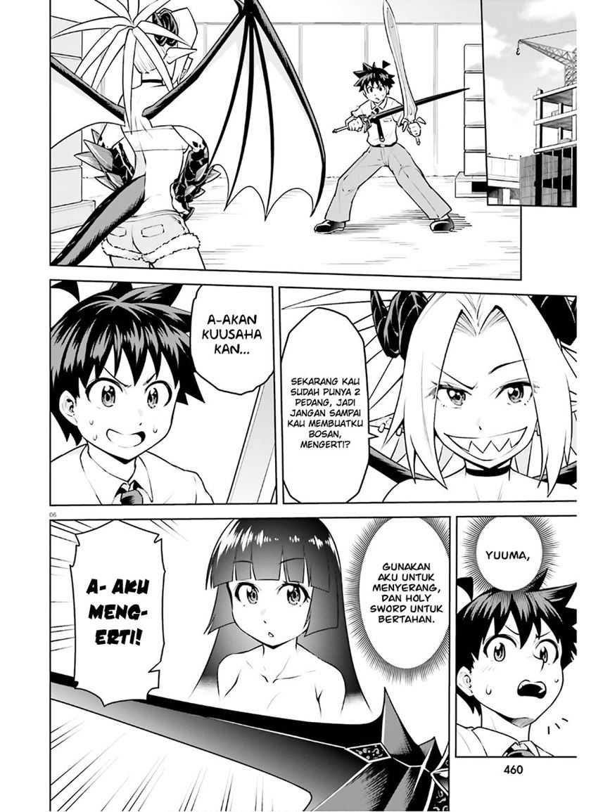 Chapter 16 - halaman 8