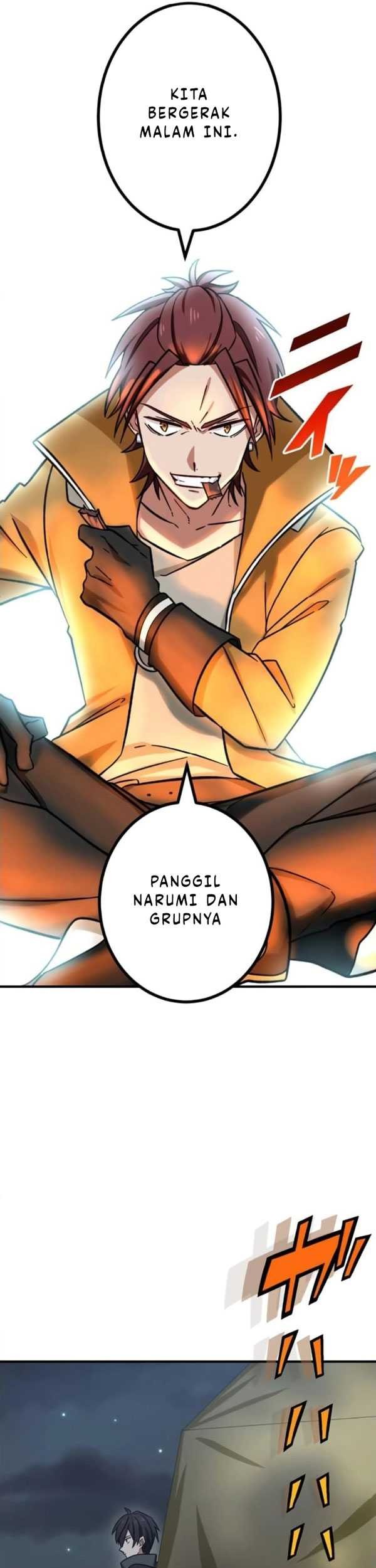 Chapter 14 - halaman 28