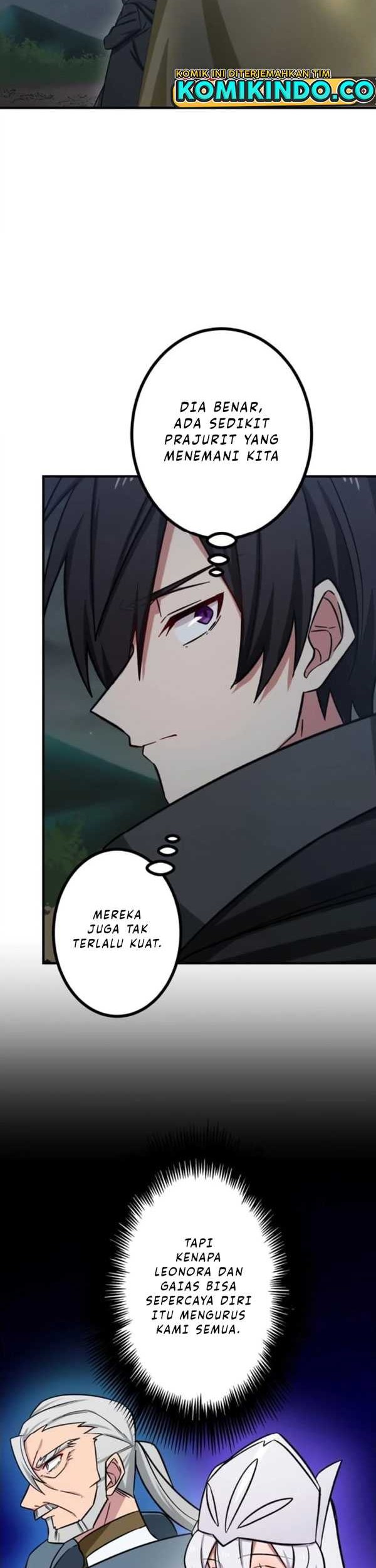 Chapter 14 - halaman 29